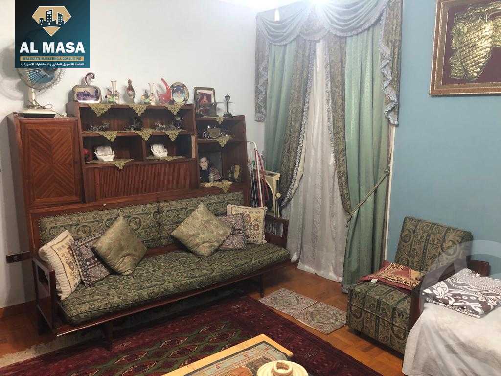 https://aqarmap.com.eg/en/listing/4337817-for-sale-cairo-nasr-city-abou-dawoud-el-zaheri