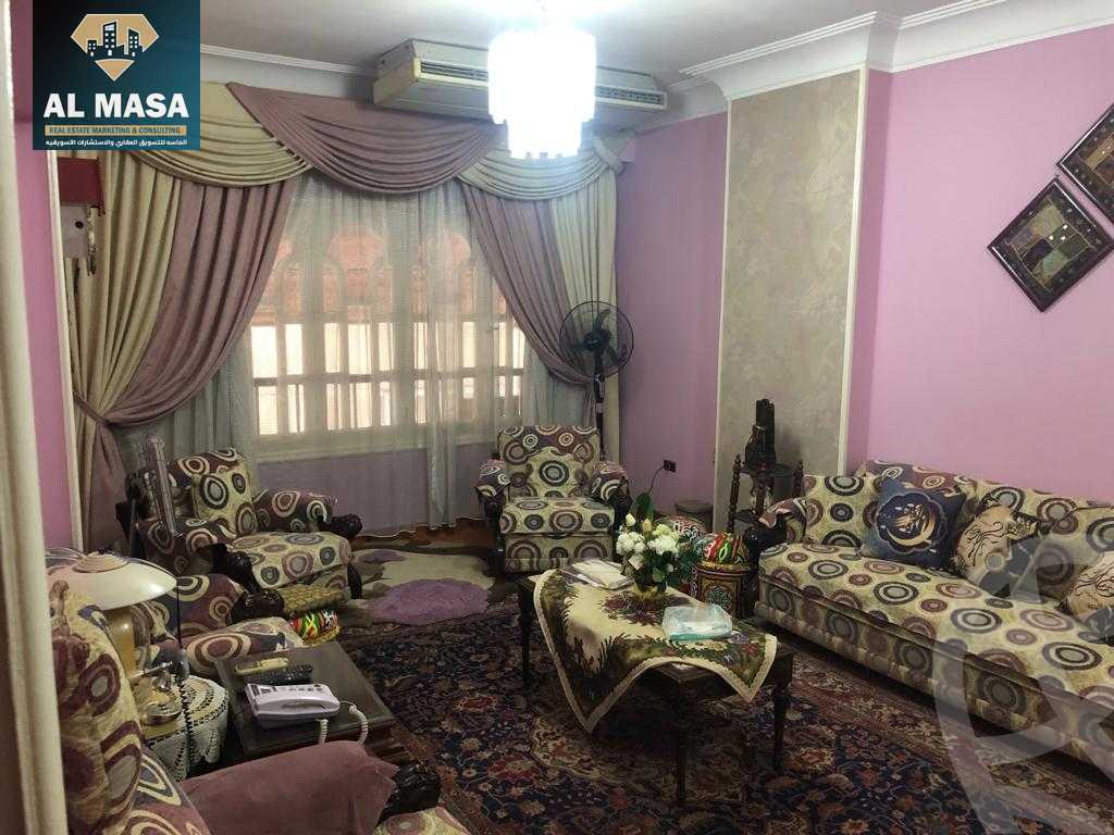 https://aqarmap.com.eg/en/listing/4337817-for-sale-cairo-nasr-city-abou-dawoud-el-zaheri
