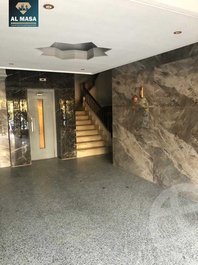 https://aqarmap.com.eg/en/listing/4337817-for-sale-cairo-nasr-city-abou-dawoud-el-zaheri