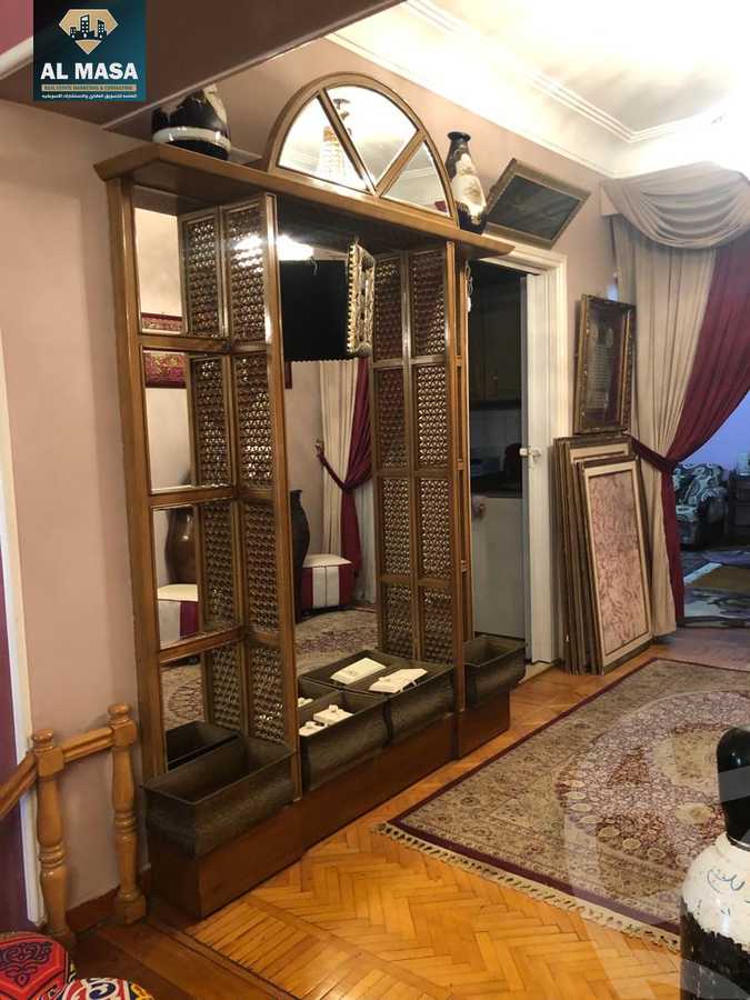 https://aqarmap.com.eg/en/listing/4337817-for-sale-cairo-nasr-city-abou-dawoud-el-zaheri