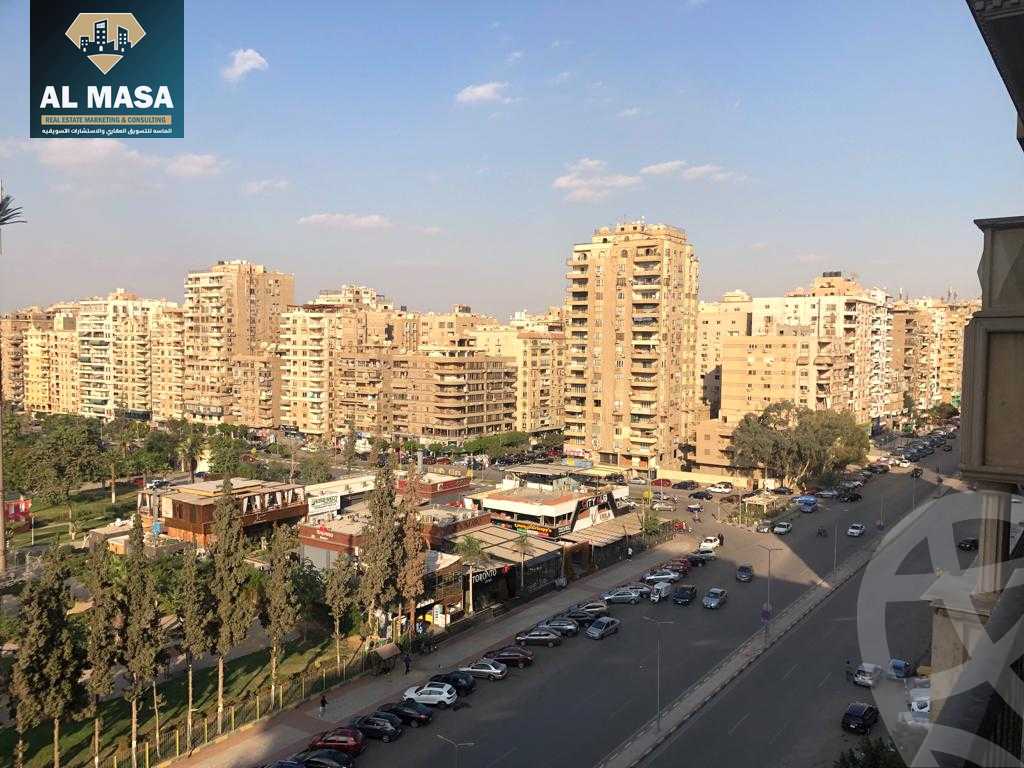 https://aqarmap.com.eg/en/listing/4337817-for-sale-cairo-nasr-city-abou-dawoud-el-zaheri