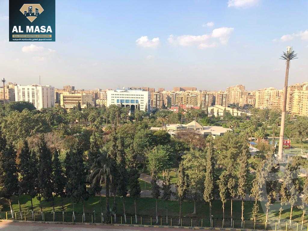 https://aqarmap.com.eg/en/listing/4337817-for-sale-cairo-nasr-city-abou-dawoud-el-zaheri