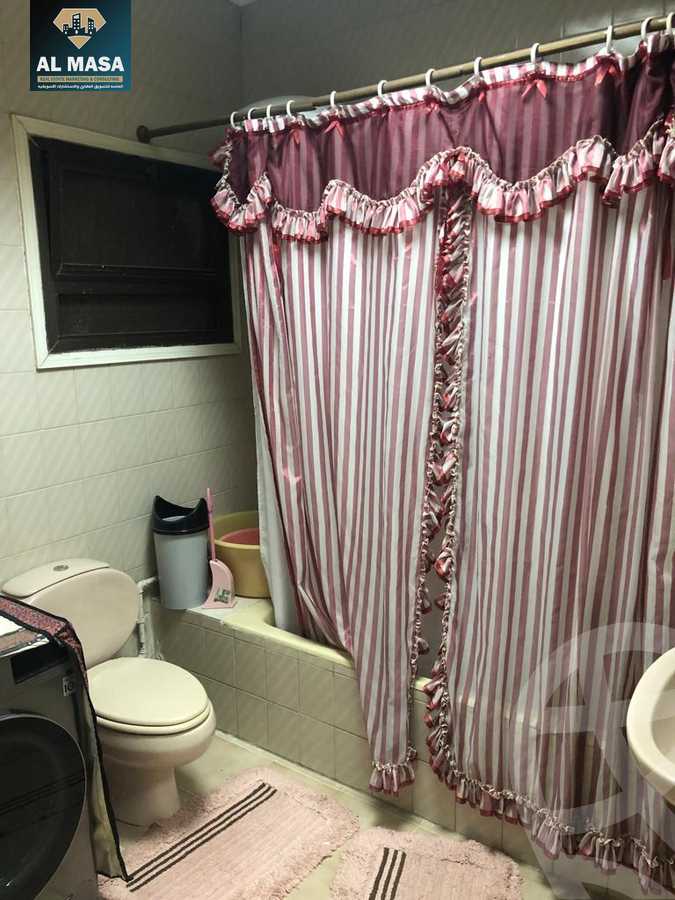 https://aqarmap.com.eg/en/listing/4337817-for-sale-cairo-nasr-city-abou-dawoud-el-zaheri