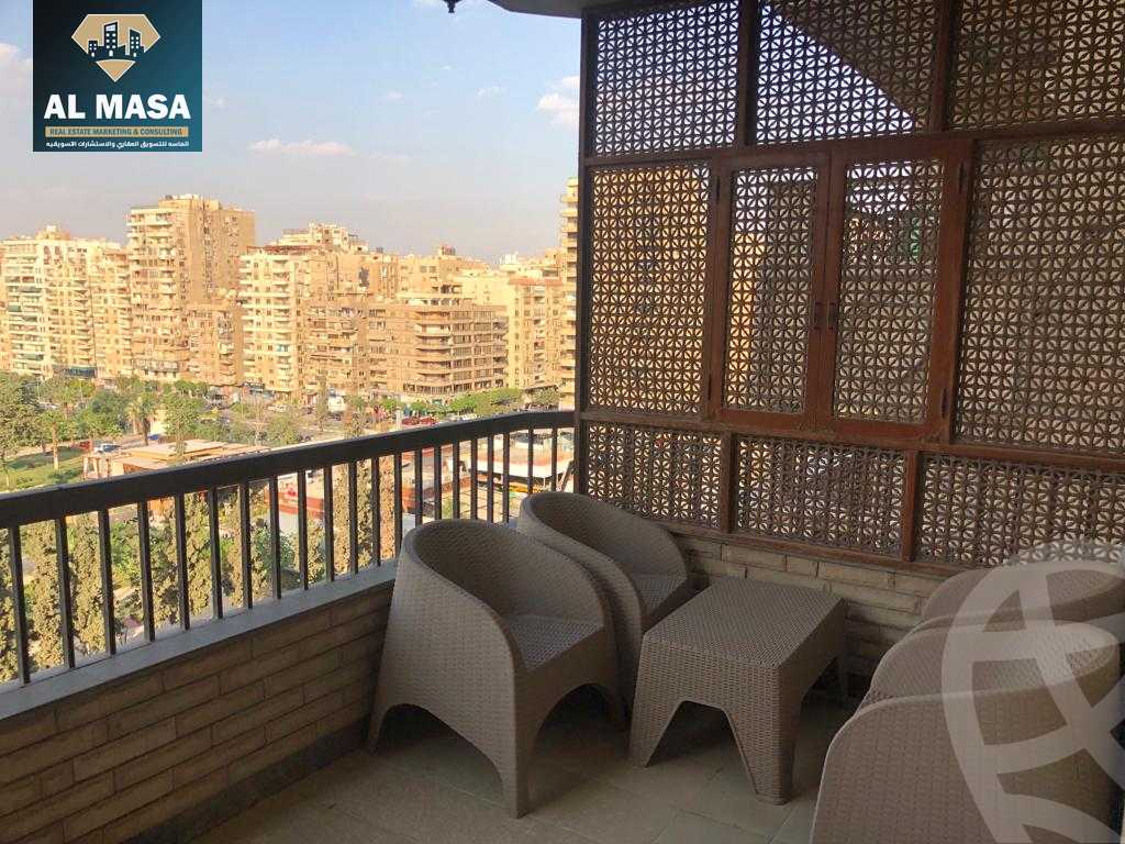 https://aqarmap.com.eg/en/listing/4337817-for-sale-cairo-nasr-city-abou-dawoud-el-zaheri
