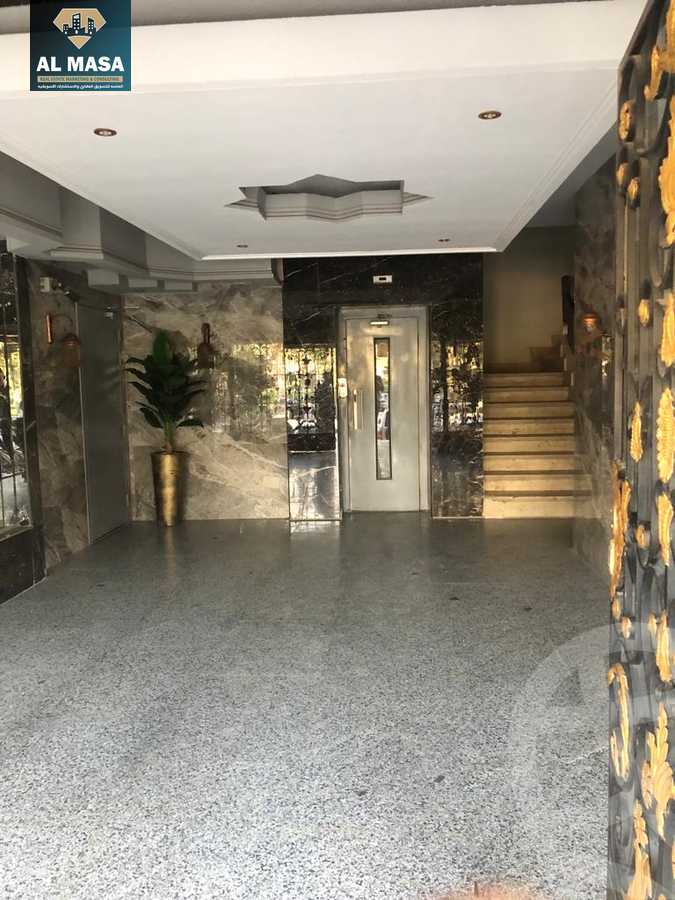 https://aqarmap.com.eg/en/listing/4337817-for-sale-cairo-nasr-city-abou-dawoud-el-zaheri