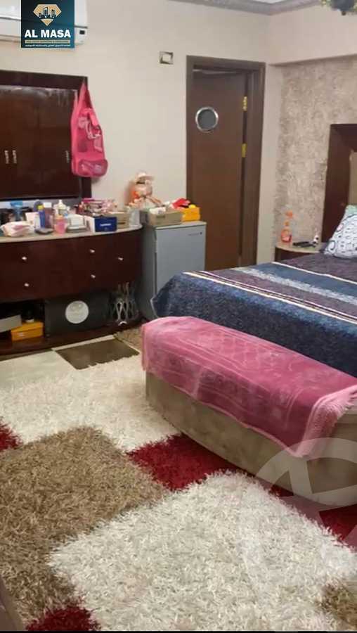 https://aqarmap.com.eg/ar/listing/4338037-for-sale-cairo-el-zaytun-hadayek-el-zayton