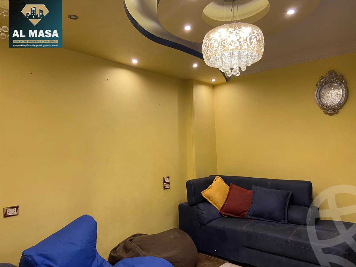 https://aqarmap.com.eg/ar/listing/4338037-for-sale-cairo-el-zaytun-hadayek-el-zayton