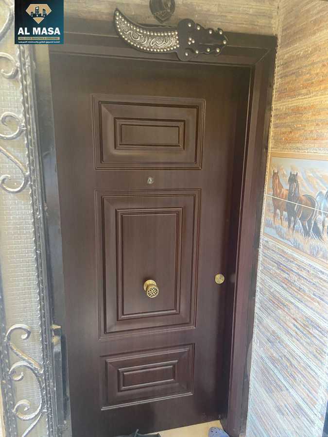 https://aqarmap.com.eg/ar/listing/4338037-for-sale-cairo-el-zaytun-hadayek-el-zayton