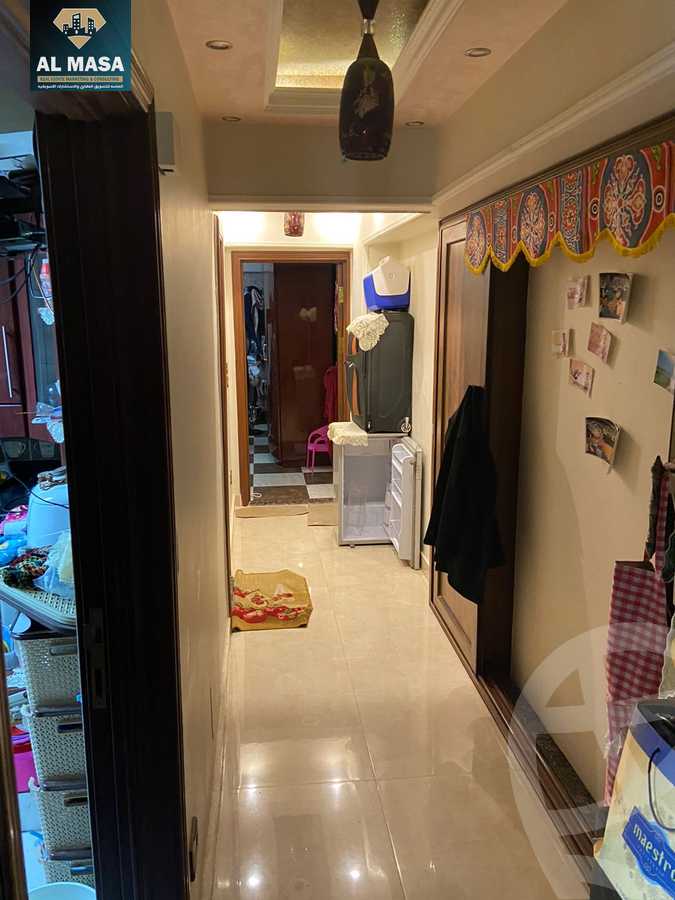 https://aqarmap.com.eg/ar/listing/4338037-for-sale-cairo-el-zaytun-hadayek-el-zayton