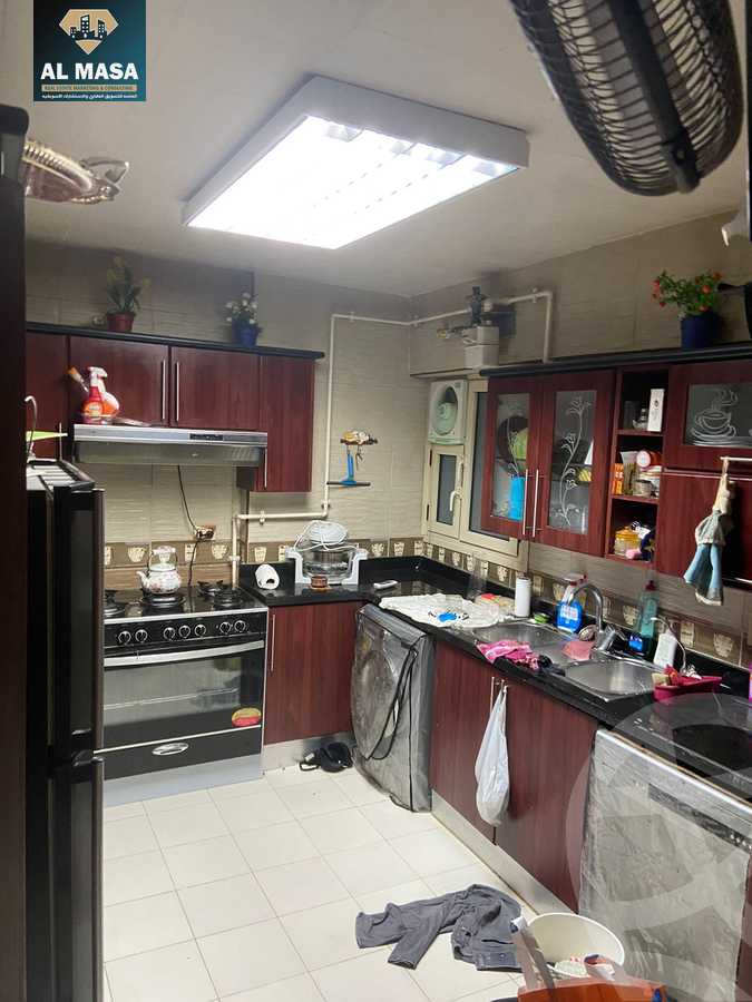 https://aqarmap.com.eg/ar/listing/4338037-for-sale-cairo-el-zaytun-hadayek-el-zayton