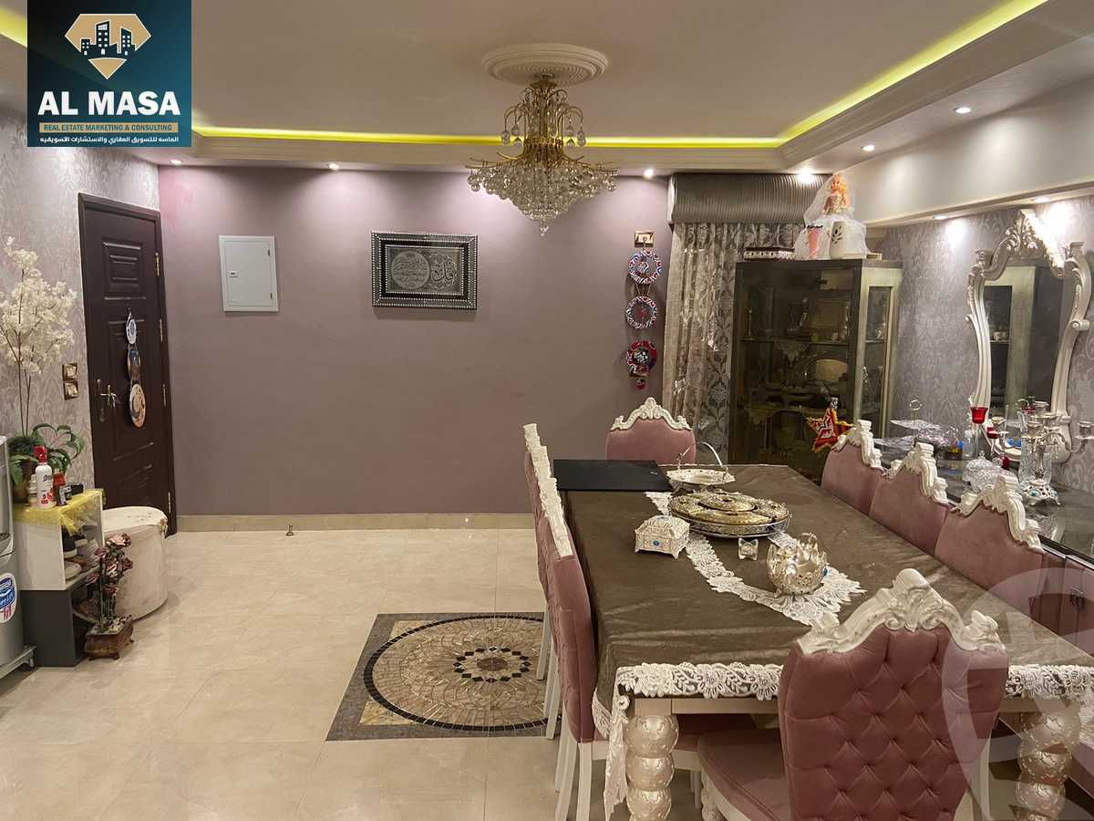 https://aqarmap.com.eg/ar/listing/4338037-for-sale-cairo-el-zaytun-hadayek-el-zayton