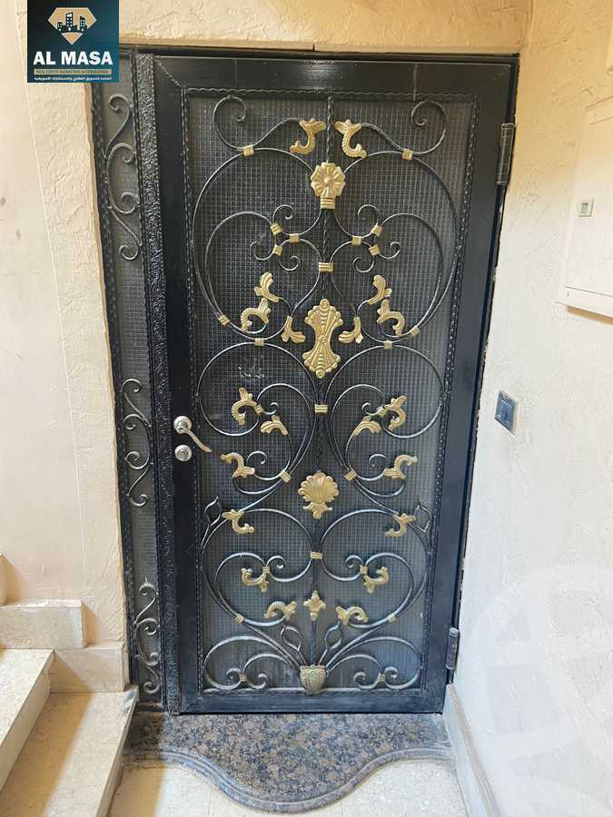 https://aqarmap.com.eg/ar/listing/4338037-for-sale-cairo-el-zaytun-hadayek-el-zayton
