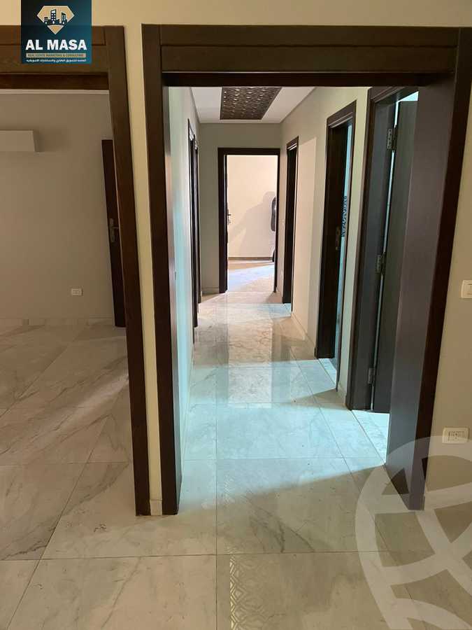 https://aqarmap.com.eg/ar/listing/4340395-for-sale-cairo-nasr-city-el-tayaran