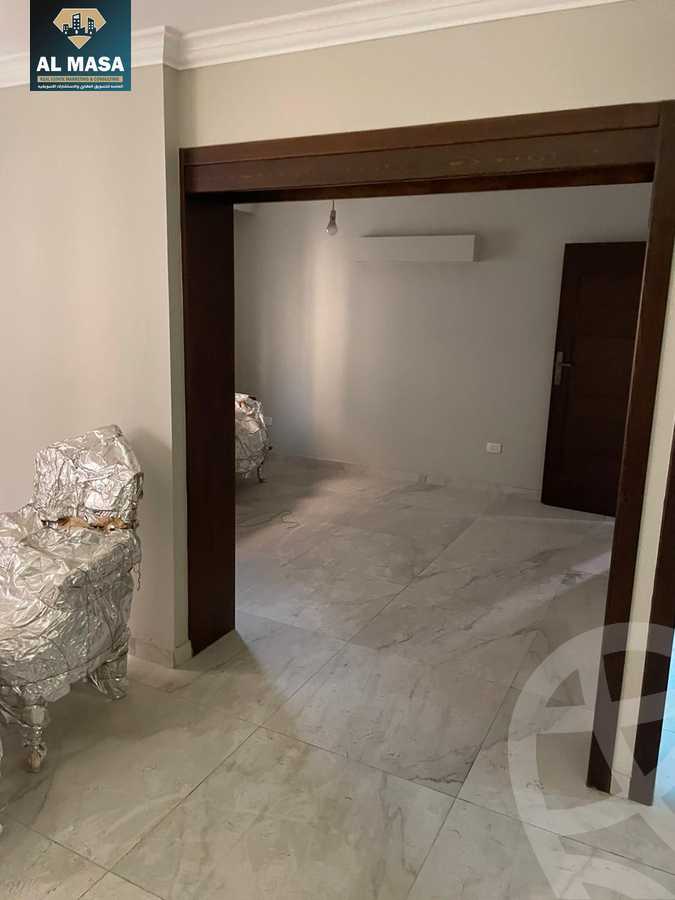 https://aqarmap.com.eg/ar/listing/4340395-for-sale-cairo-nasr-city-el-tayaran