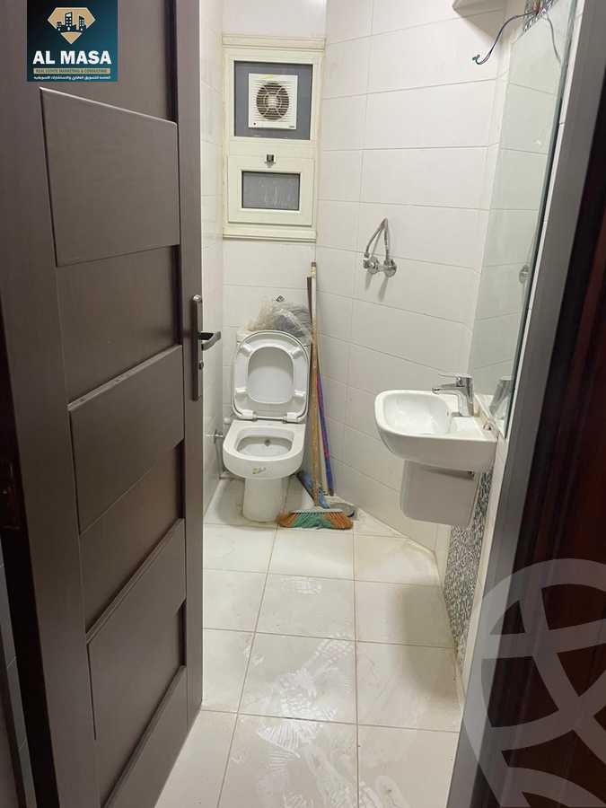 https://aqarmap.com.eg/ar/listing/4340395-for-sale-cairo-nasr-city-el-tayaran