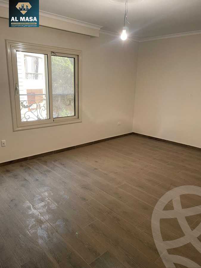 https://aqarmap.com.eg/ar/listing/4340395-for-sale-cairo-nasr-city-el-tayaran