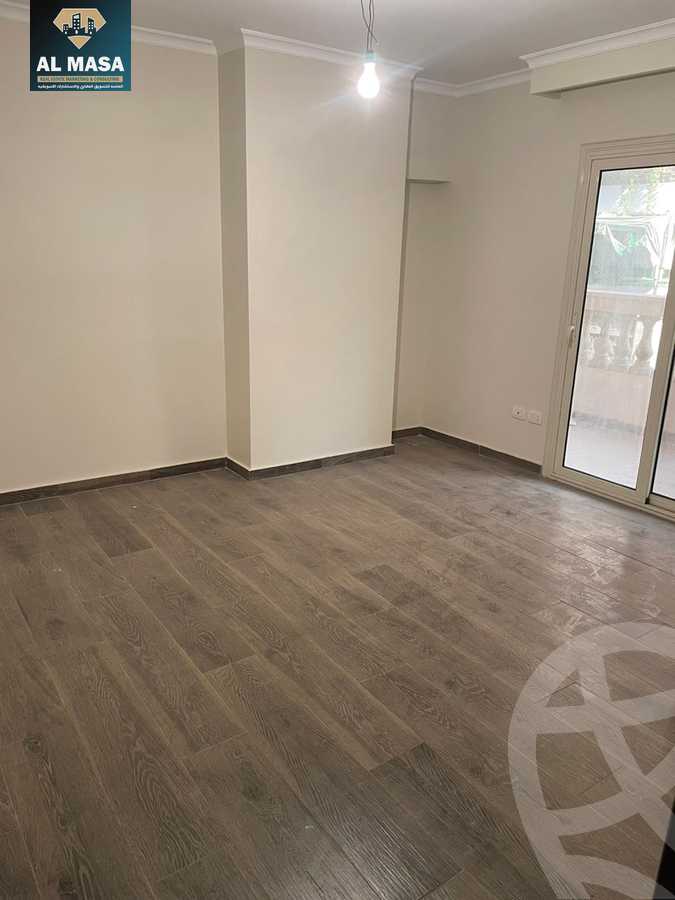 https://aqarmap.com.eg/ar/listing/4340395-for-sale-cairo-nasr-city-el-tayaran