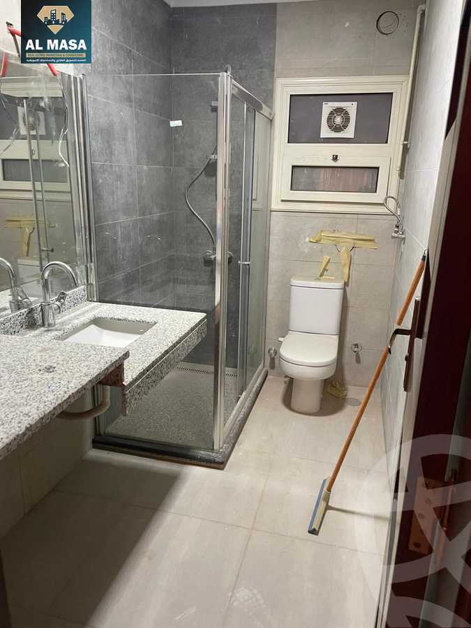 https://aqarmap.com.eg/ar/listing/4340395-for-sale-cairo-nasr-city-el-tayaran