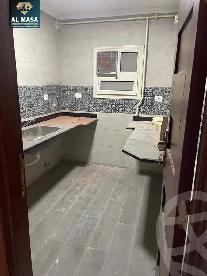 https://aqarmap.com.eg/ar/listing/4340395-for-sale-cairo-nasr-city-el-tayaran
