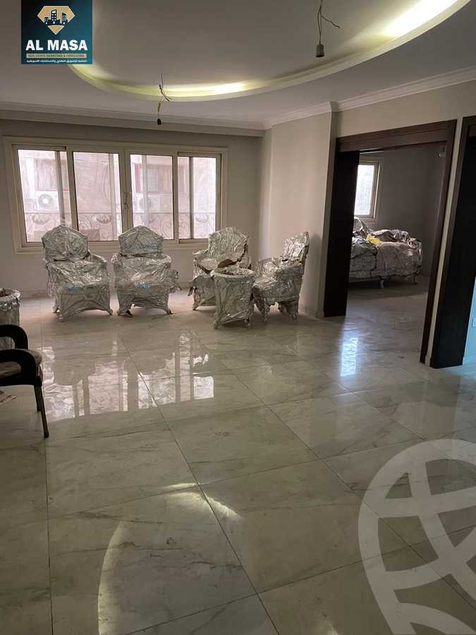 https://aqarmap.com.eg/ar/listing/4340395-for-sale-cairo-nasr-city-el-tayaran