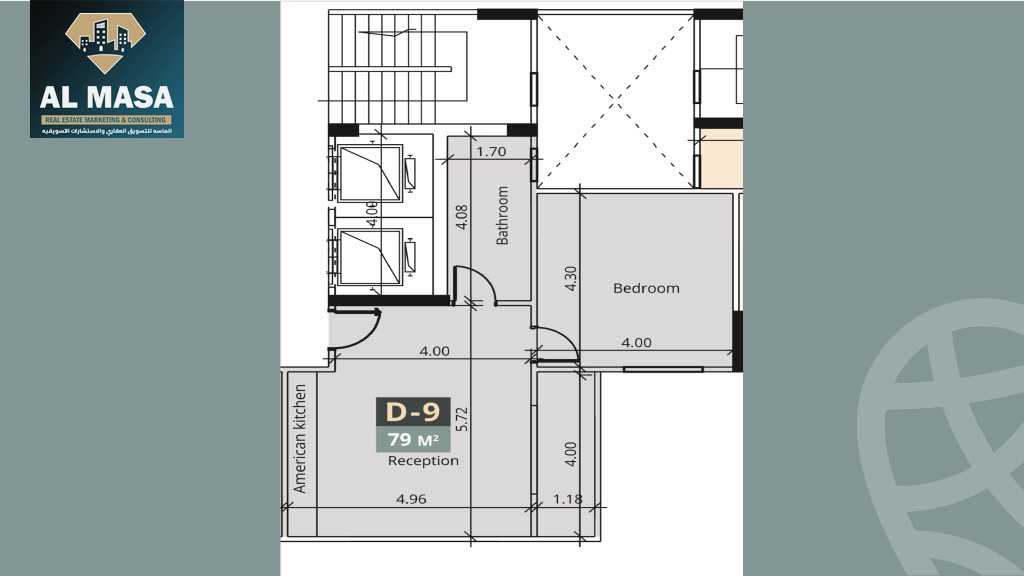 https://aqarmap.com.eg/en/listing/4344430-for-sale-valore-thawra-bonyan