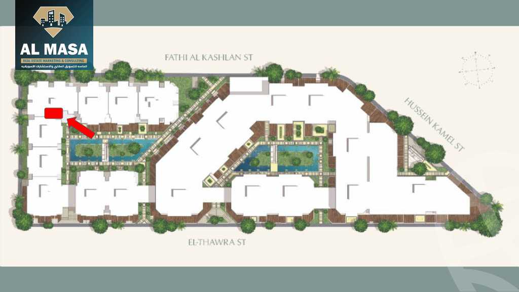 https://aqarmap.com.eg/en/listing/4344430-for-sale-valore-thawra-bonyan