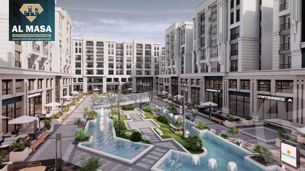 https://aqarmap.com.eg/en/listing/4344430-for-sale-valore-thawra-bonyan