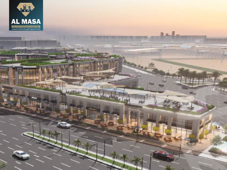 https://aqarmap.com.eg/en/listing/4344430-for-sale-valore-thawra-bonyan