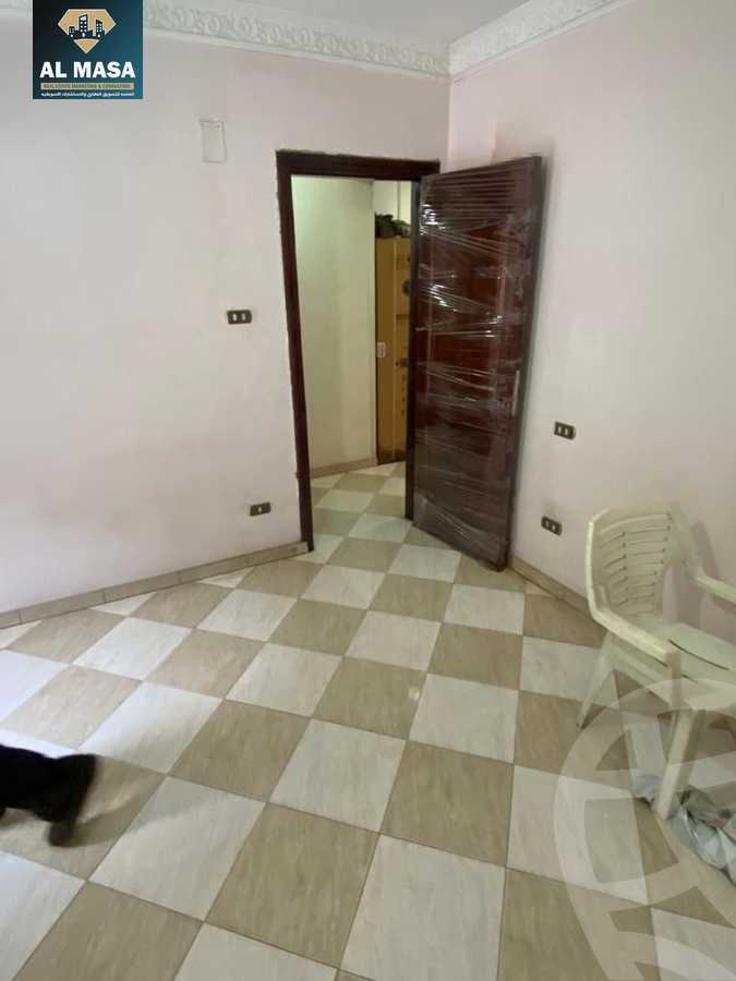 https://aqarmap.com.eg/ar/listing/4351931-for-sale-cairo-shoubra-lkhlfwy-dolenat-st