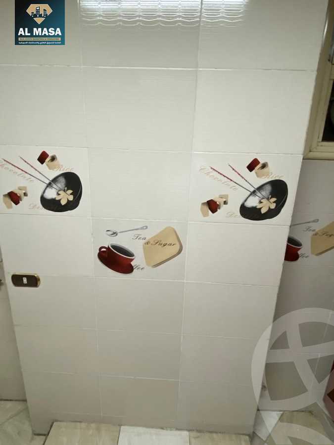 https://aqarmap.com.eg/ar/listing/4351931-for-sale-cairo-shoubra-lkhlfwy-dolenat-st