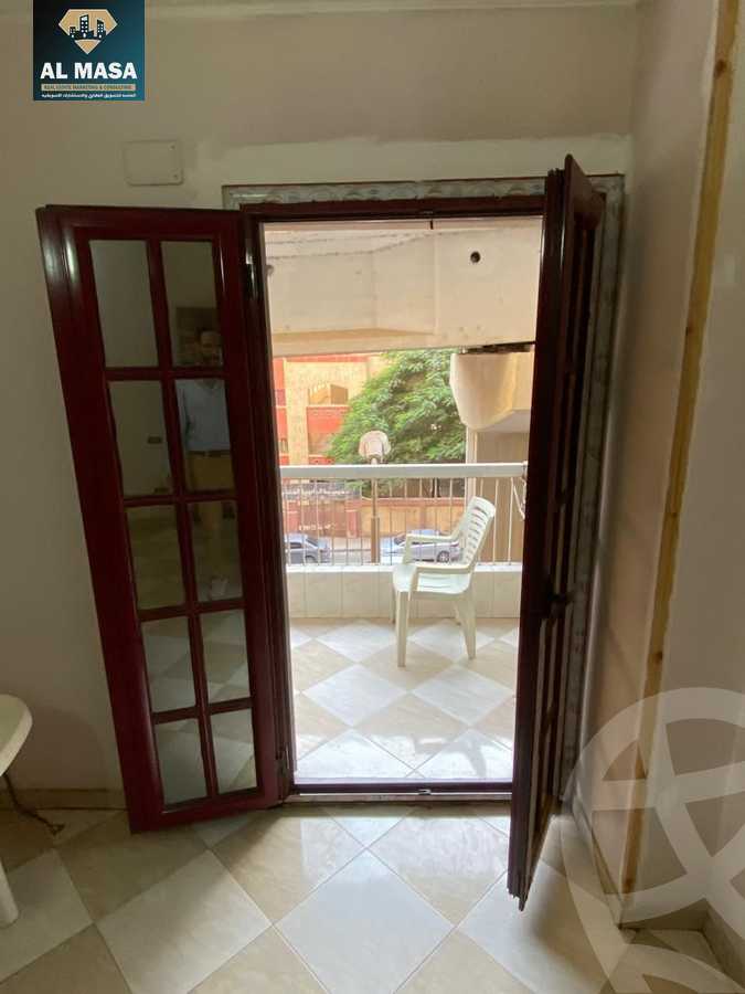 https://aqarmap.com.eg/ar/listing/4351931-for-sale-cairo-shoubra-lkhlfwy-dolenat-st