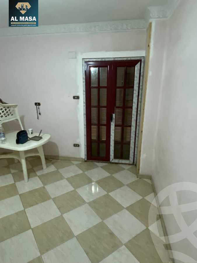 https://aqarmap.com.eg/ar/listing/4351931-for-sale-cairo-shoubra-lkhlfwy-dolenat-st