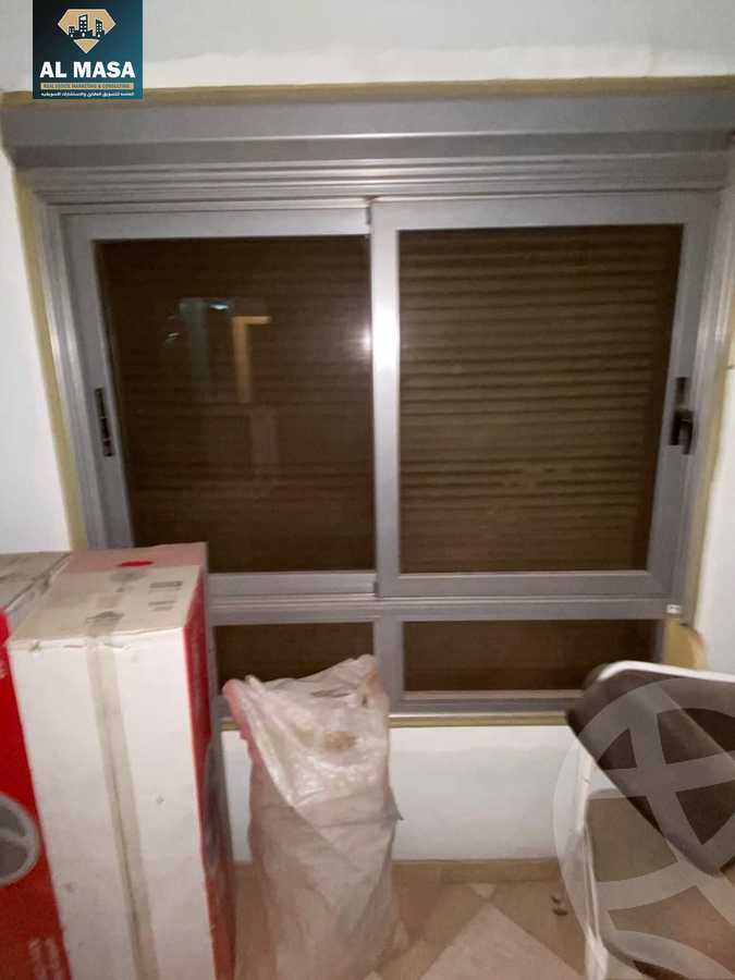 https://aqarmap.com.eg/ar/listing/4351931-for-sale-cairo-shoubra-lkhlfwy-dolenat-st