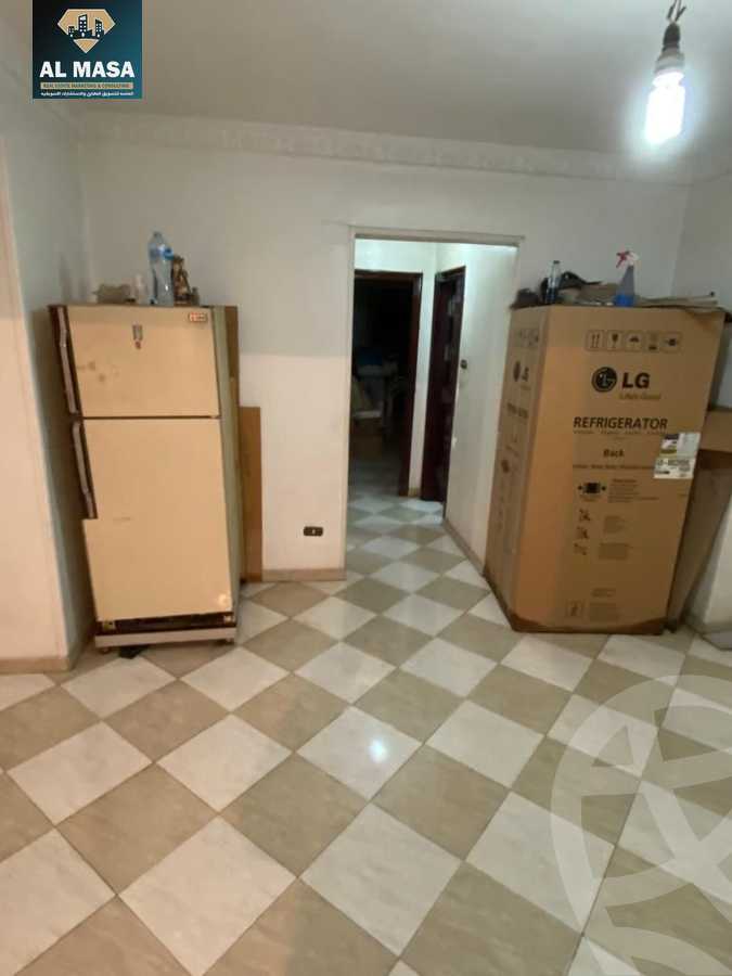 https://aqarmap.com.eg/ar/listing/4351931-for-sale-cairo-shoubra-lkhlfwy-dolenat-st