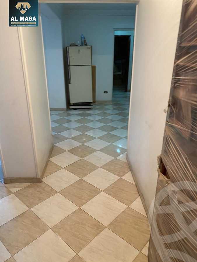 https://aqarmap.com.eg/ar/listing/4351931-for-sale-cairo-shoubra-lkhlfwy-dolenat-st
