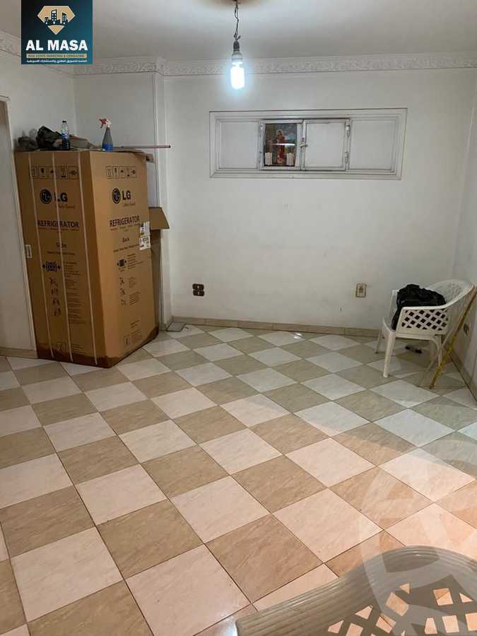 https://aqarmap.com.eg/ar/listing/4351931-for-sale-cairo-shoubra-lkhlfwy-dolenat-st