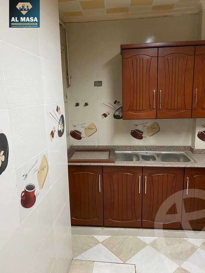 https://aqarmap.com.eg/ar/listing/4351931-for-sale-cairo-shoubra-lkhlfwy-dolenat-st