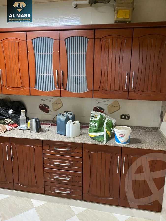 https://aqarmap.com.eg/ar/listing/4351931-for-sale-cairo-shoubra-lkhlfwy-dolenat-st