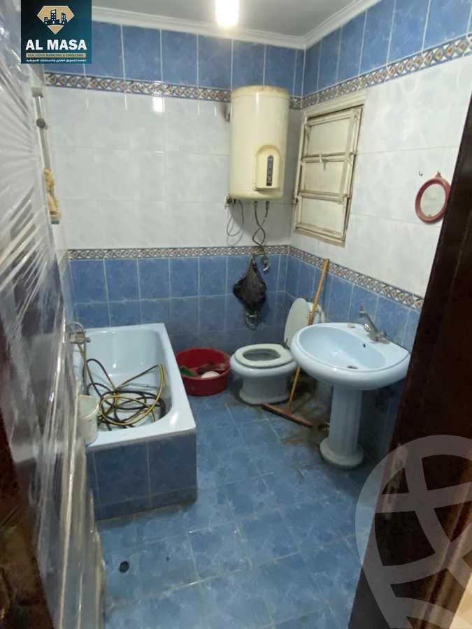 https://aqarmap.com.eg/ar/listing/4351931-for-sale-cairo-shoubra-lkhlfwy-dolenat-st