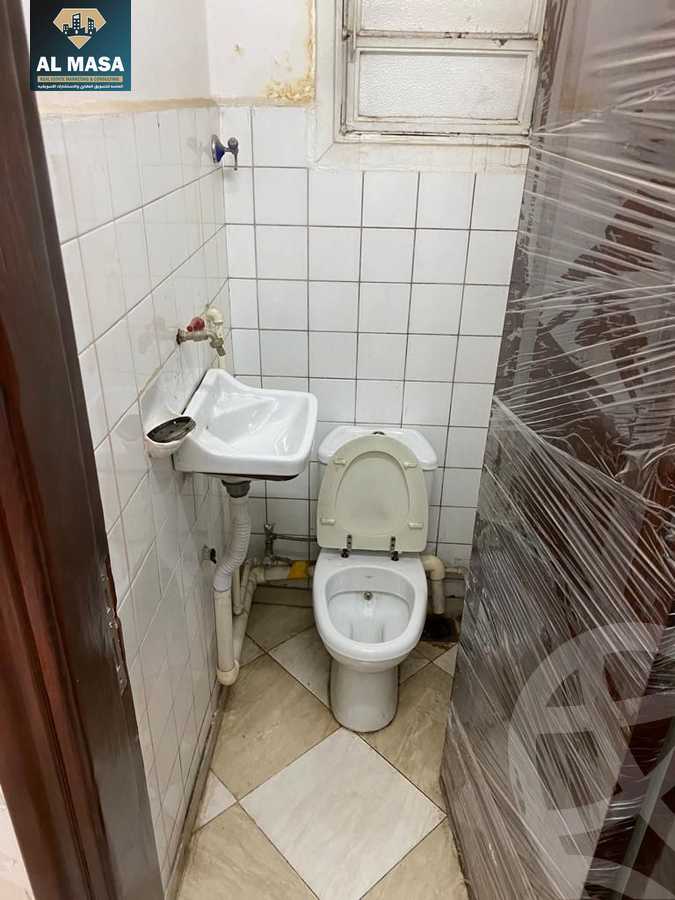https://aqarmap.com.eg/ar/listing/4351931-for-sale-cairo-shoubra-lkhlfwy-dolenat-st