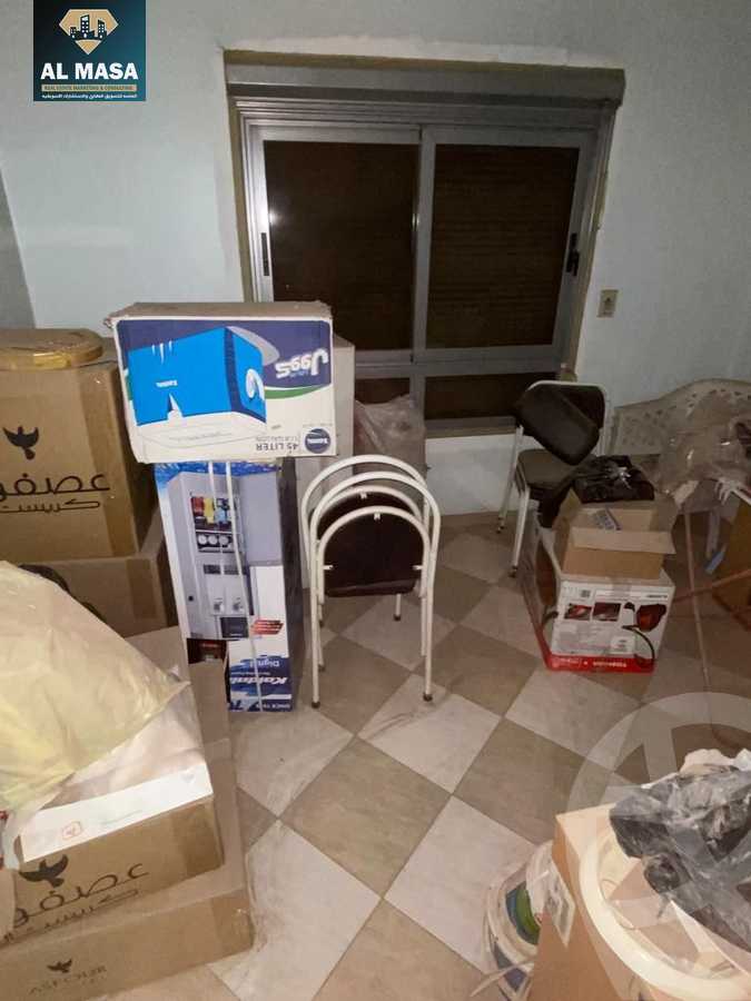 https://aqarmap.com.eg/ar/listing/4351931-for-sale-cairo-shoubra-lkhlfwy-dolenat-st