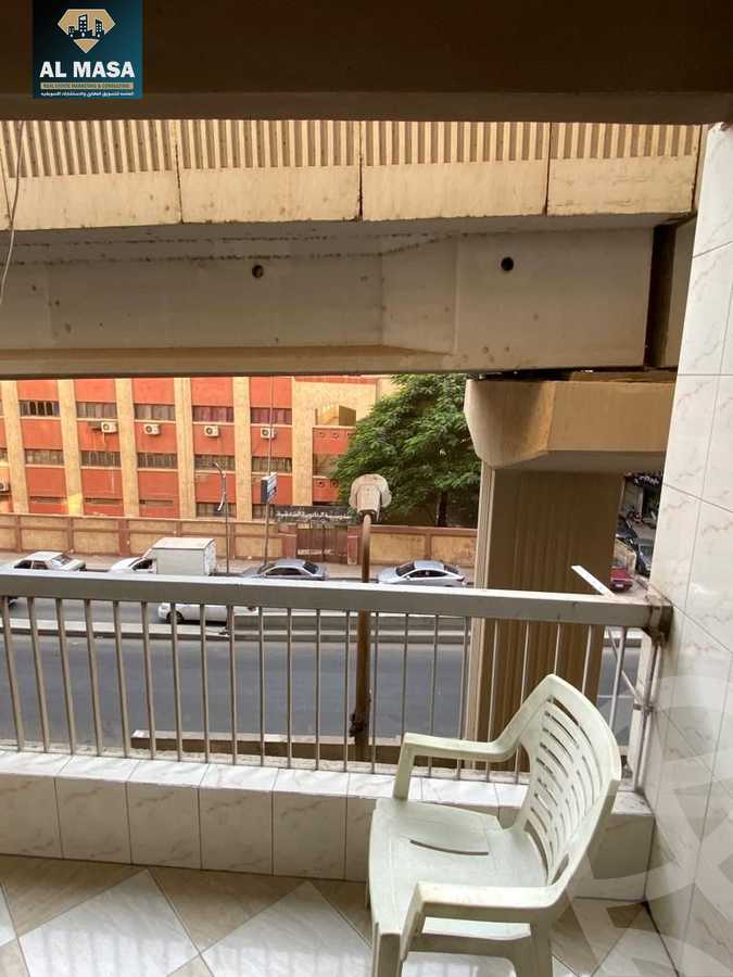https://aqarmap.com.eg/ar/listing/4351931-for-sale-cairo-shoubra-lkhlfwy-dolenat-st