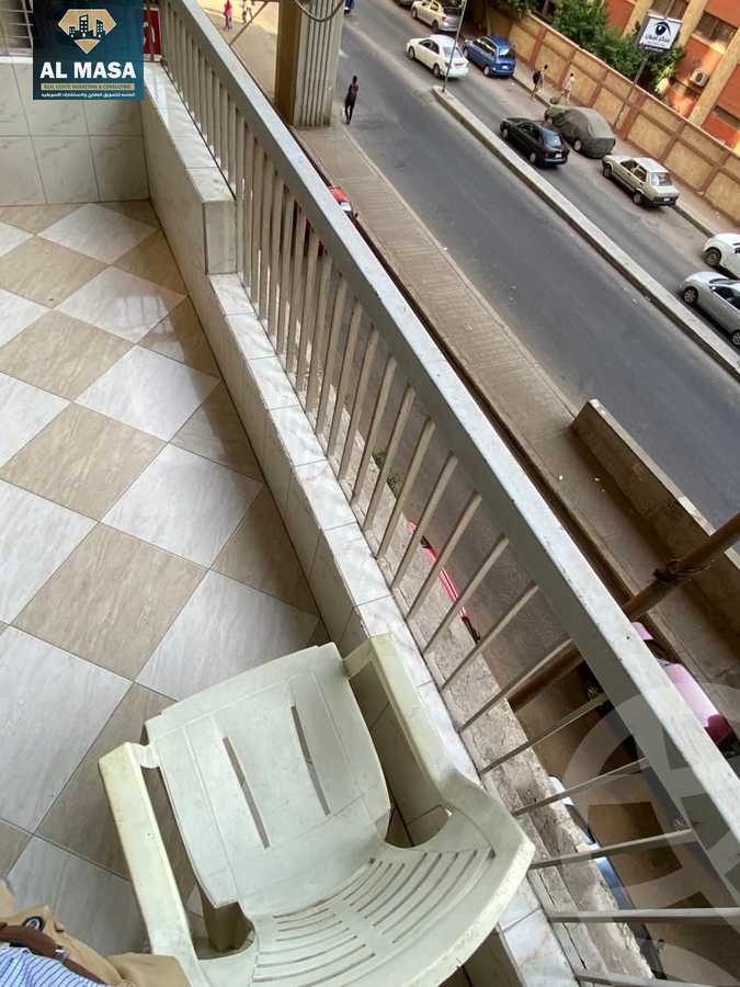 https://aqarmap.com.eg/ar/listing/4351931-for-sale-cairo-shoubra-lkhlfwy-dolenat-st