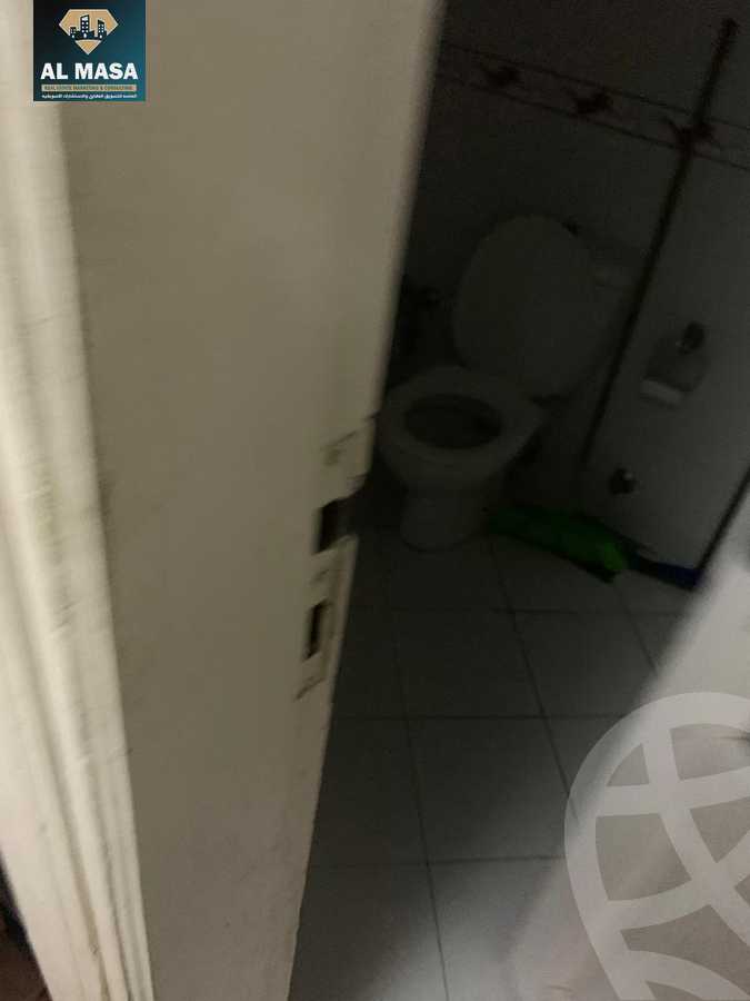 https://aqarmap.com.eg/en/listing/4356371-for-sale-cairo-nasr-city-abou-dawoud-el-zaheri