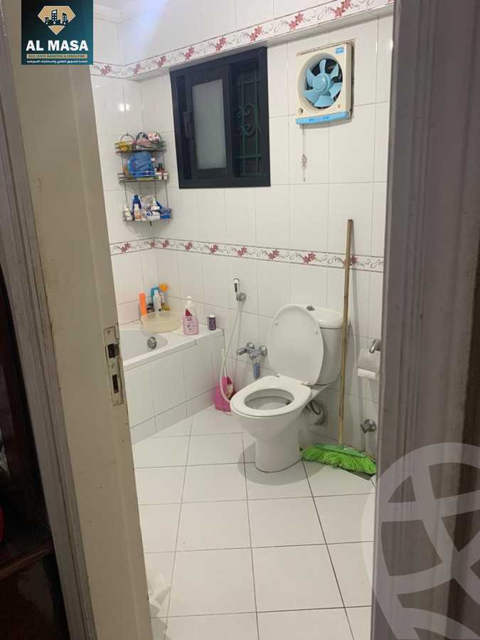 https://aqarmap.com.eg/en/listing/4356371-for-sale-cairo-nasr-city-abou-dawoud-el-zaheri