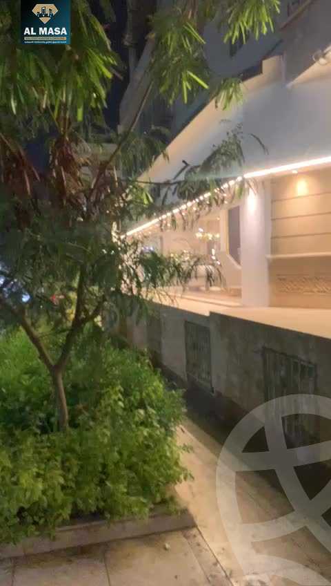 https://aqarmap.com.eg/en/listing/4356371-for-sale-cairo-nasr-city-abou-dawoud-el-zaheri