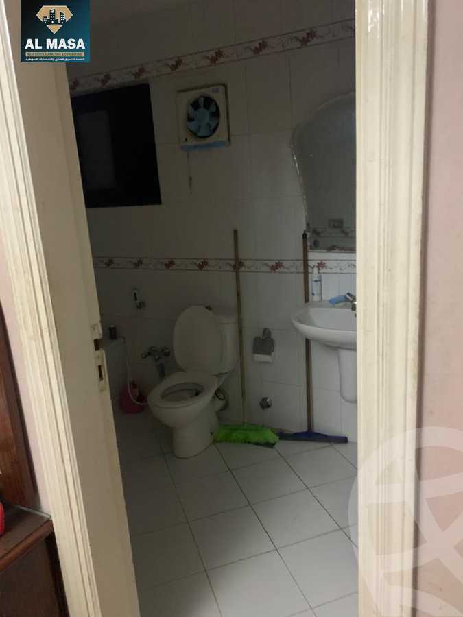 https://aqarmap.com.eg/en/listing/4356371-for-sale-cairo-nasr-city-abou-dawoud-el-zaheri