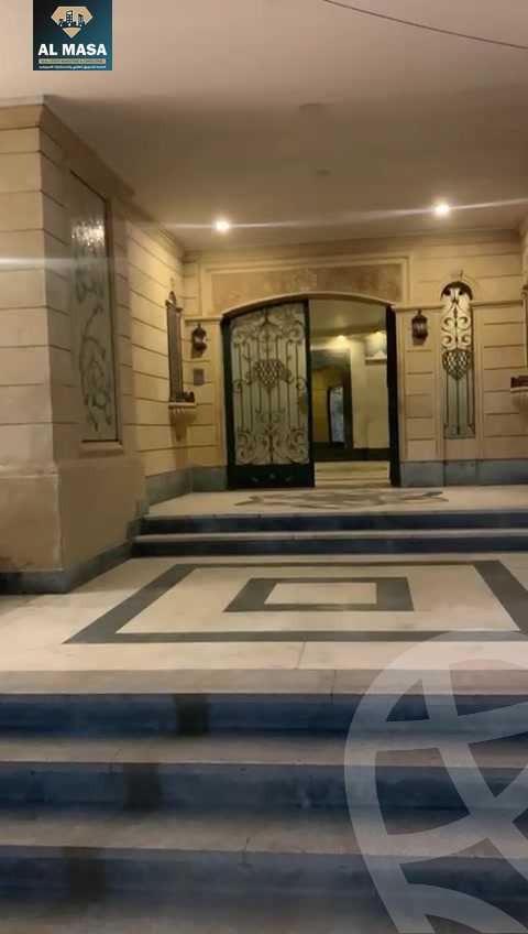 https://aqarmap.com.eg/en/listing/4356371-for-sale-cairo-nasr-city-abou-dawoud-el-zaheri