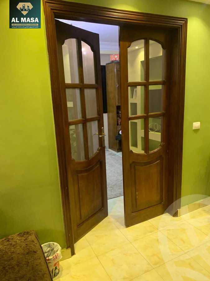 https://aqarmap.com.eg/en/listing/4356371-for-sale-cairo-nasr-city-abou-dawoud-el-zaheri