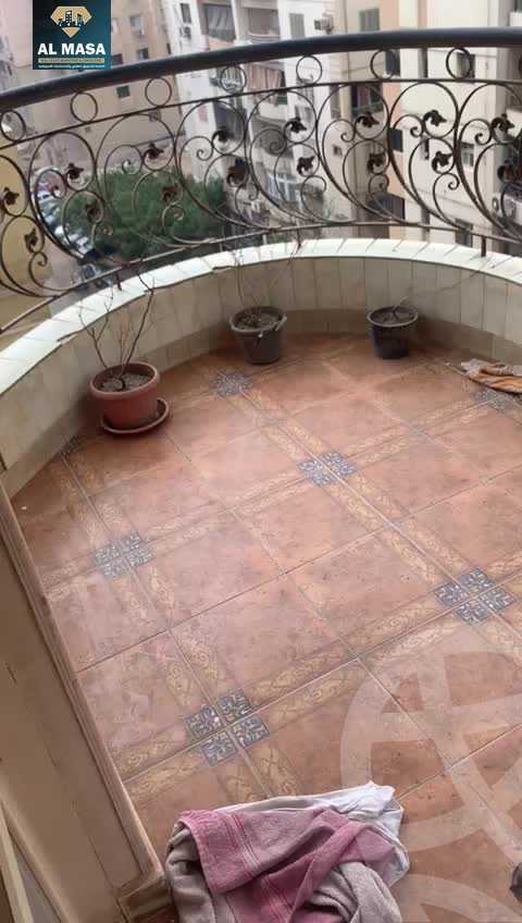 https://aqarmap.com.eg/en/listing/4356371-for-sale-cairo-nasr-city-abou-dawoud-el-zaheri
